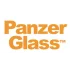PanzerGlass